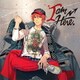 一十木音也(CV.寺島拓篤)／うたの☆プリンスさまっ♪ソロベストアルバム 一十木音也 I am Here.