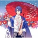 聖川真斗(CV.鈴村健一)／うたの☆プリンスさまっ♪ソロベストアルバム 聖川真斗 HOLY KNIGHT
