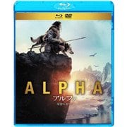アルファ 帰還りし者たち