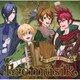 Bremusik／音戯の譜～CHRONICLE～ Blinzen Parade