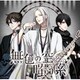無色の空と嗤う糸／音戯の譜～CHRONICLE～ 堕ちゆく蓮の花びら輪廻を見つめて
