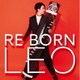 LEO(今野玲央)／玲央 RE BORN