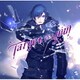 一ノ瀬トキヤ(CV.宮野真守)／うたの☆プリンスさまっ♪ソロベストアルバム 一ノ瀬トキヤ Target is you!