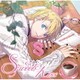 来栖翔(CV.下野紘)／うたの☆プリンスさまっ♪ソロベストアルバム 来栖翔 Sweet Kiss