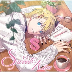 来栖翔(CV.下野紘)／うたの☆プリンスさまっ♪ソロベストアルバム 来栖翔 Sweet Kiss