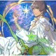 愛島セシル(CV.鳥海浩輔)／うたの☆プリンスさまっ♪ソロベストアルバム 愛島セシル ☆light ☆night