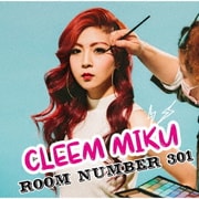 ROOM NUMBER 301