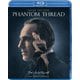ファントム・スレッド [Blu-ray Disc]