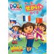 ドーラ、せかいをめぐる [DVD]