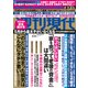 週刊現代 2019年 4/6号 [雑誌]