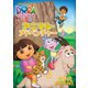ドーラのアニマル・アドベンチャー [DVD]