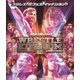 レッスルキングダム13 2019.1.4 TOKYO DOME [DVD]