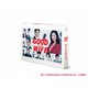 グッドワイフ DVD-BOX [DVD]