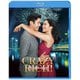 クレイジー・リッチ! [Blu-ray Disc]