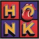 ザ・ローリング・ストーンズ／HONK