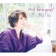 伊藤蘭／My Bouquet