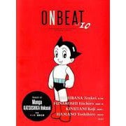 ONBEAT vol.10 [全集叢書]