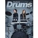 Rhythm & Drums magazine (リズム アンド ドラムマガジン) 2019年 05月号 [雑誌]