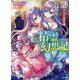 精霊幻想記 13.対の紫水晶 [文庫]