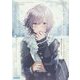弱キャラ友崎くん〈Lv.7〉―イラスト集付き特装版(ガガガ文庫) [文庫]
