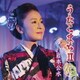 岩本公水／うたこまちⅡ