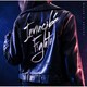 RAISE A SUILEN／Invincible Fighter Blu-ray付生産限定盤