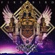 Roselia／FIRE BIRD