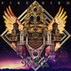 Roselia／FIRE BIRD