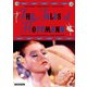 ホフマン物語 HDマスター [DVD]