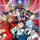 高橋洋子／EVANGELION EXTREME