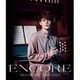 宮野真守／アンコール (「劇場版 うたの☆プリンスさまっ♪ マジLOVEキングダム」主題歌)