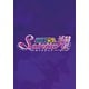 聖闘士星矢 セインティア翔 Blu-ray BOX VOL.1 [Blu-ray Disc]
