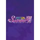 聖闘士星矢 セインティア翔 DVD BOX VOL.1 [DVD]