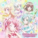 Pastel*Palettes／きゅ～まい*flower