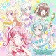 Pastel*Palettes／きゅ～まい*flower