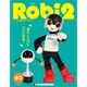 ロビ2 2019年 4/23号（80） [雑誌]