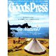 Goods Press (グッズプレス) 2019年 05月号 [雑誌]