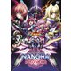 魔法少女リリカルなのは Detonation [DVD]