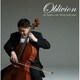 辻本玲／Oblivion 辻本玲 チェロ小品集