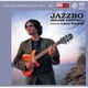 ジュリアン・コリエル feat.ラリー・コリエル／JAZZBO