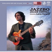 JAZZBO