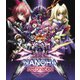 魔法少女リリカルなのは Detonation [Blu-ray Disc]