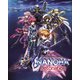 魔法少女リリカルなのは Detonation 特装版 [Blu-ray Disc]