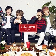 L.D.Love