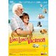 ロング,ロングバケーション [DVD]