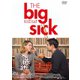 ビッグ・シック ぼくたちの大いなる目ざめ [DVD]