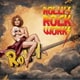 ROLLY／ROLLY'S ROCK WORKS