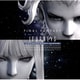Journeys:FINAL FANTASY ⅩⅣ Arrangement Album [Blu-ray Disc]