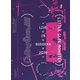 Little Glee Monster／Little Glee Monster Live in BUDOKAN 2019～Calling Over!!!!! [DVD]