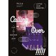 Little Glee Monster／Little Glee Monster Live in BUDOKAN 2019～Calling Over!!!!! [DVD]